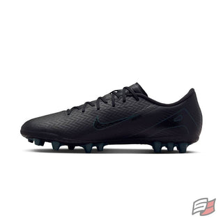 Nike mercurial vapor 16 academy ag ad