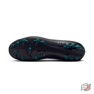 Nike mercurial vapor 16 academy ag ad