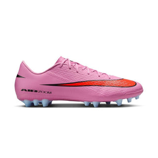 Nike mercurial vapor 16 academy ag ad