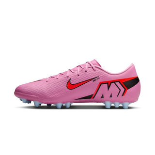 Nike mercurial vapor 16 academy ag ad
