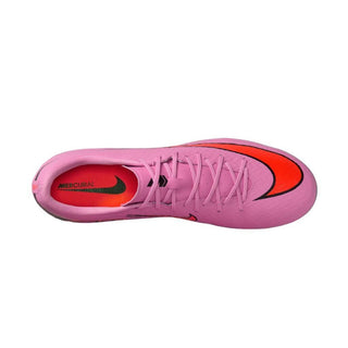 Nike mercurial vapor 16 academy ag ad