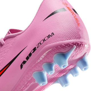 Nike mercurial vapor 16 academy ag ad