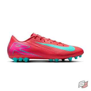 Nike mercurial vapor 16 academy ag