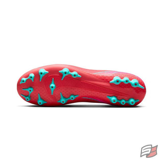 Nike mercurial vapor 16 academy ag
