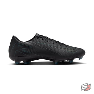 Nike mercurial vapor 16 academy fg/mg ad