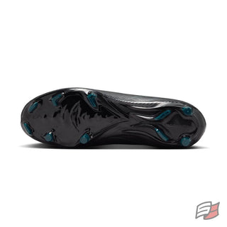 Nike mercurial vapor 16 academy fg/mg ad