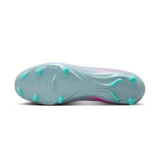 Nike mercurial vapor 16 academy fg/mg ad