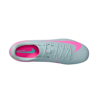Nike mercurial vapor 16 academy fg/mg ad