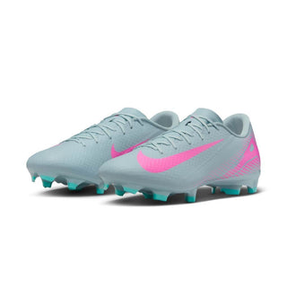 Nike mercurial vapor 16 academy fg/mg ad