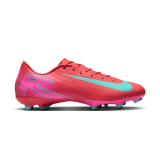 Nike mercurial vapor 16 academy fg/mg ad