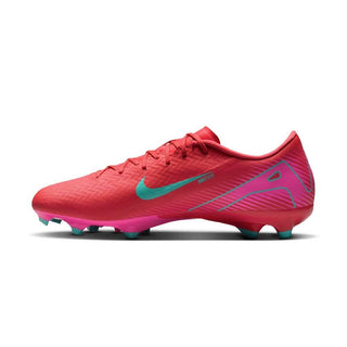Nike mercurial vapor 16 academy fg/mg ad