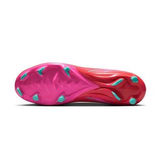 Nike mercurial vapor 16 academy fg/mg ad