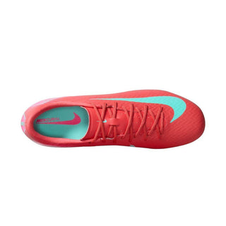 Nike mercurial vapor 16 academy fg/mg ad