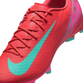 Nike mercurial vapor 16 academy fg/mg ad
