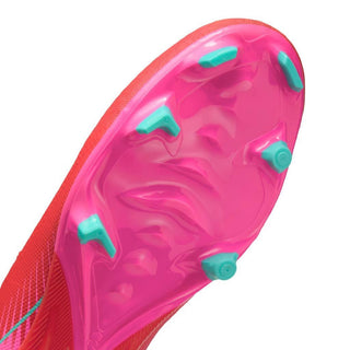 Nike mercurial vapor 16 academy fg/mg ad