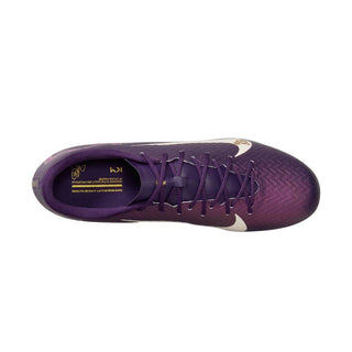 Nike mercurial vapor 16 acad km fg/mg ad