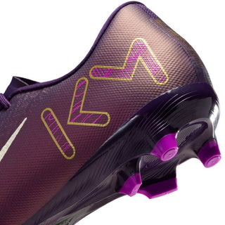 Nike mercurial vapor 16 acad km fg/mg ad