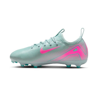 Nike mercurial vapor 16 academy mg jr