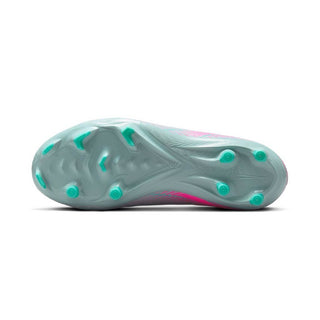 Nike mercurial vapor 16 academy mg jr