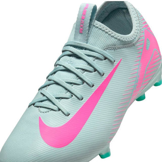 Nike mercurial vapor 16 academy mg jr