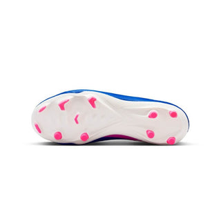 Nike mercurial vapor 16 academy mg jr