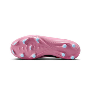 Nike mercurial vapor 16 academy mg jr