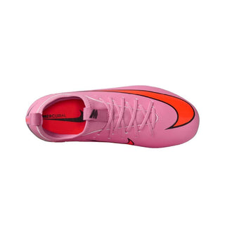 Nike mercurial vapor 16 academy mg jr