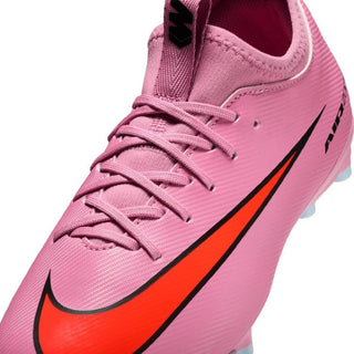 Nike mercurial vapor 16 academy mg jr