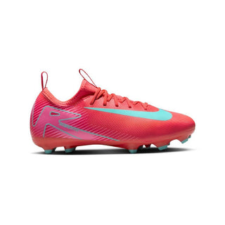 Nike mercurial vapor 16 academy mg jr