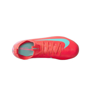 Nike mercurial vapor 16 academy mg jr