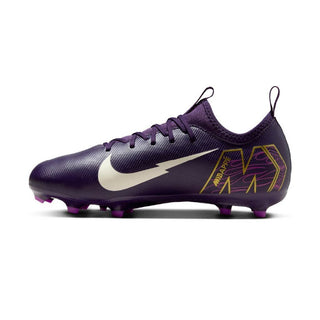 Nike mercurial vapor 16 academy km mg jr