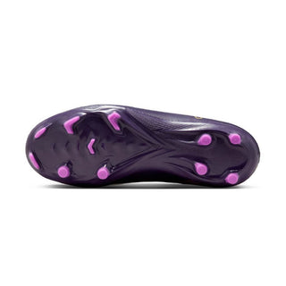 Nike mercurial vapor 16 academy km mg jr
