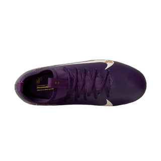 Nike mercurial vapor 16 academy km mg jr
