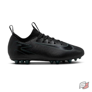 Nike mercurial vapor 16 academy ag jr