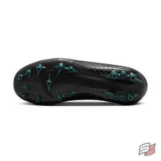 Nike mercurial vapor 16 academy ag jr