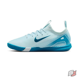 Nike mercurial vapor 16 academy in jr