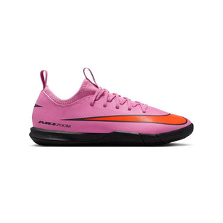 Nike mercurial vapor 16 academy in jr