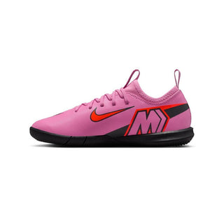 Nike mercurial vapor 16 academy in jr