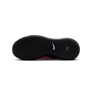 Nike mercurial vapor 16 academy in jr
