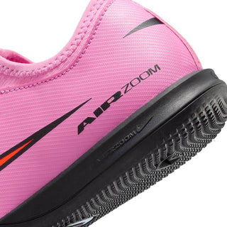 Nike mercurial vapor 16 academy in jr