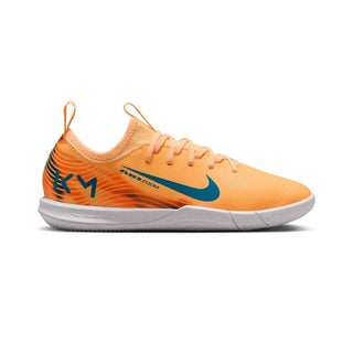 Nike superfly 10 academy km in jr