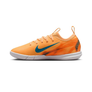 Nike superfly 10 academy km in jr