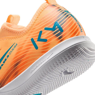 Nike superfly 10 academy km in jr