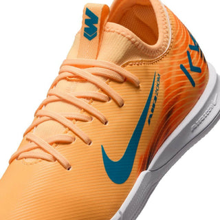 Nike superfly 10 academy km in jr