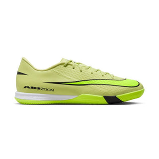 Nike mercurial vapor 16 academy in ad