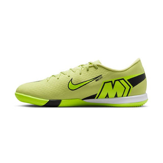 Nike mercurial vapor 16 academy in ad