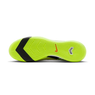 Nike mercurial vapor 16 academy in ad