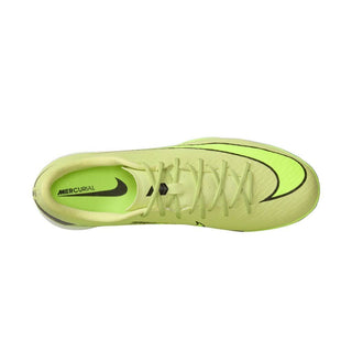 Nike mercurial vapor 16 academy in ad