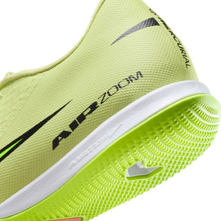 Nike mercurial vapor 16 academy in ad