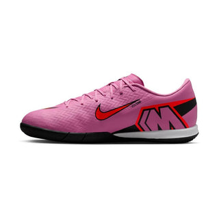 Nike mercurial vapor 16 academy in ad